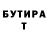 Бутират буратино Serg Tatarinov