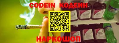 экстази Первоуральск