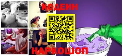 экстази Первоуральск