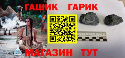 экстази Первоуральск