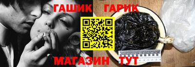 экстази Первоуральск