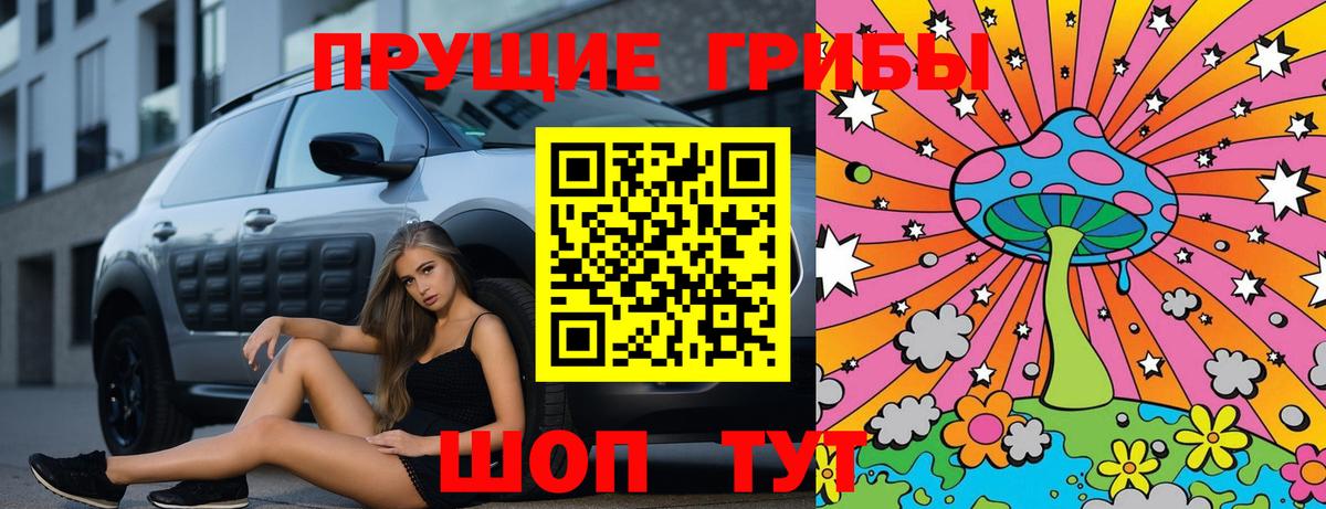Псилоцибиновые грибы прущие грибы  Вход с VPN  Сафоново 